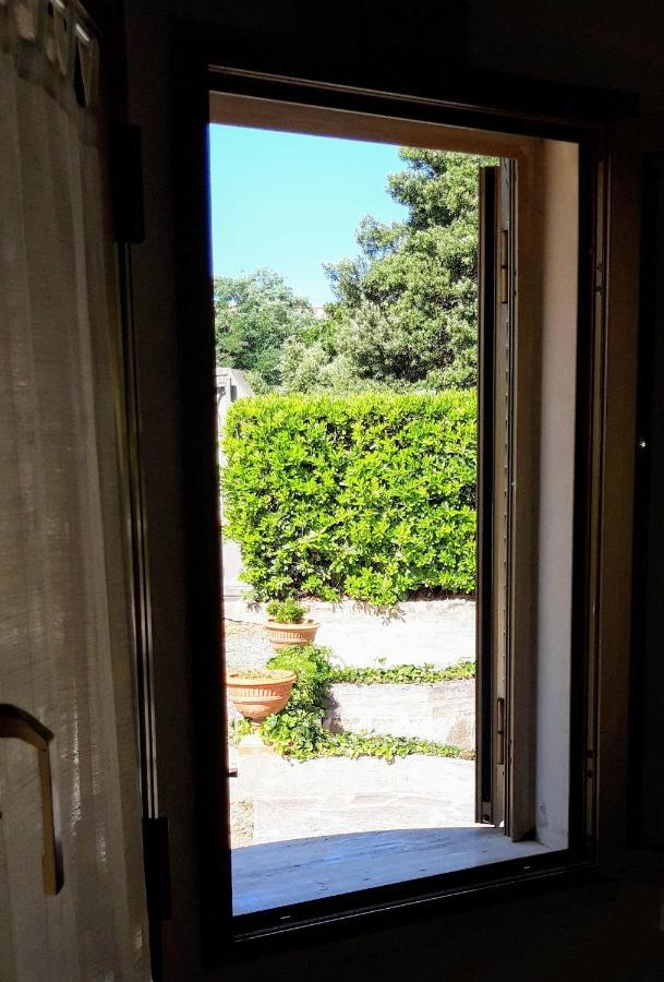Room Garden Vada Extérieur photo